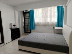 Hoot Kiam Road (D10), Terrace #574638071